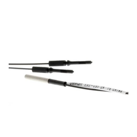 OMRON E32-C31 2M E32-C31 2M E32 1331C E32C312M,1 OMRON Dslr Screw M3 cable 2m
